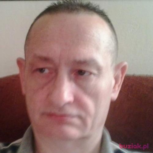 walecznyArturo, Male, 59 years, Kraków