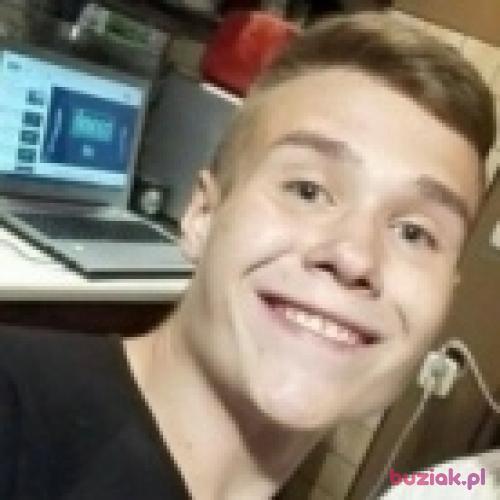 loveroitaliano, Mężczyzna, 29 lat, Skierniewice