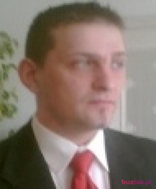 barman3333, Male, 52 years, Lublin