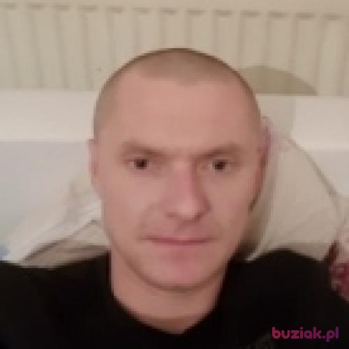 Bioly28, Mężczyzna, 42 lata, małopolskie