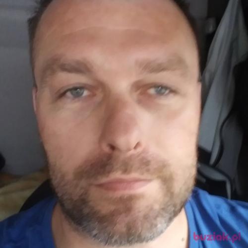 Darsen77, Male, 49 years, Elbląg