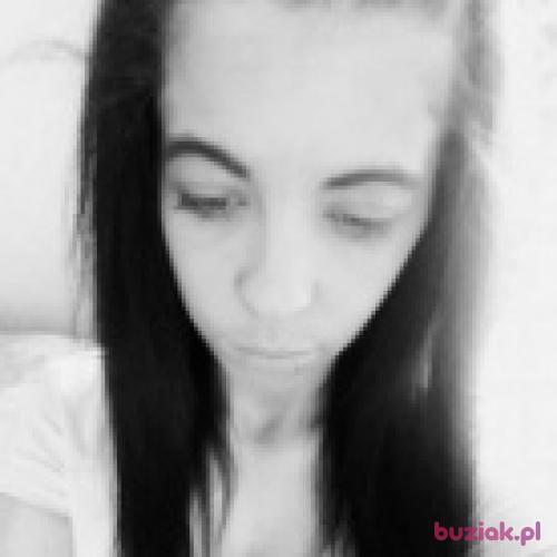 Olakasia23, Female, 32 years, Koszalin