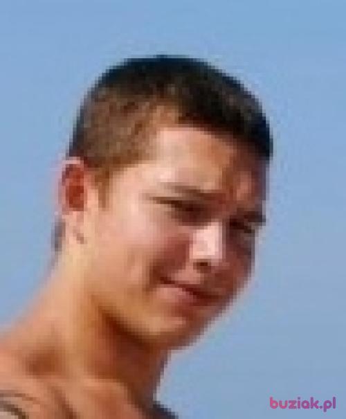 Mancholik, Male, 33 years, Wrocław