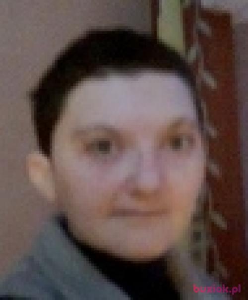 Szymonik, Kobieta, 49 lat, Westminster