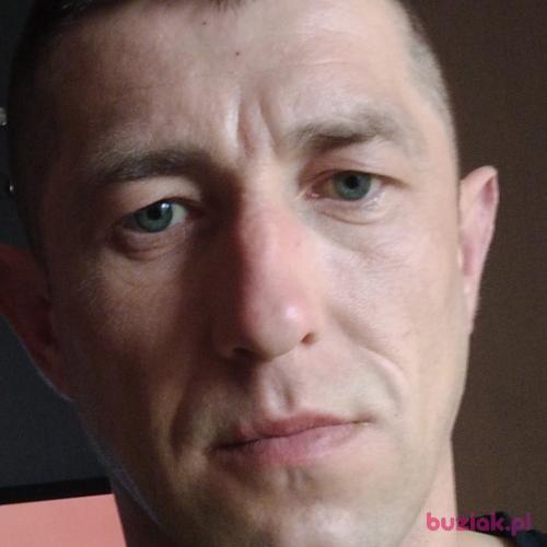 3221, Male, 41 years, Niepołomice