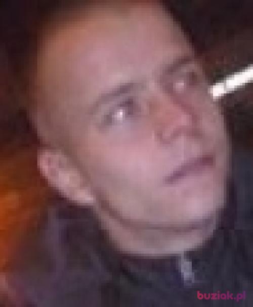 sebastianblank, Male, 32 years, Mysłowice