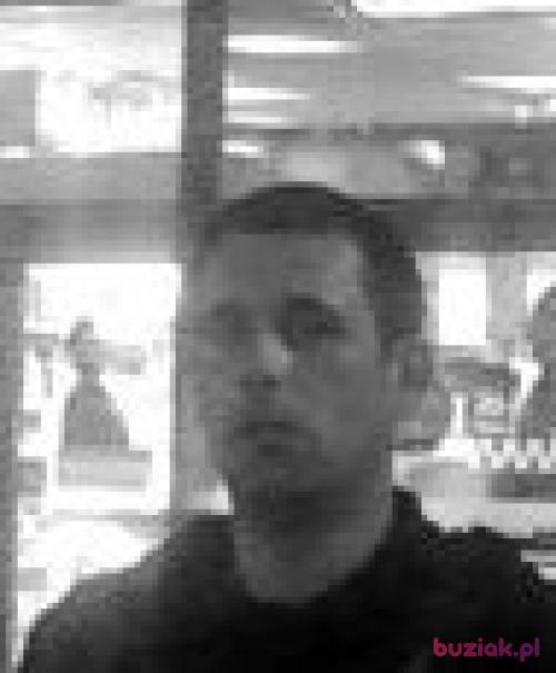 artur0508, Male, 46 years, Kutno