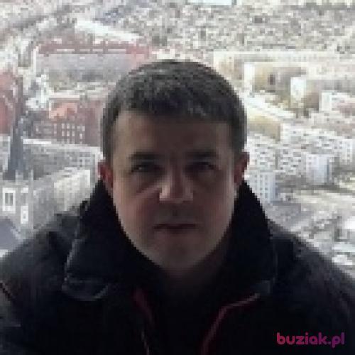taras2, Male, 42 years, Wrocław