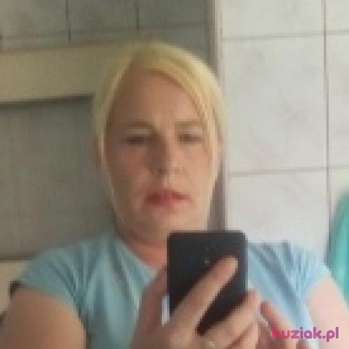 72813, Kobieta, 55 lat, Nowy Sącz