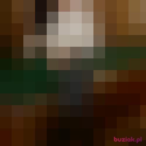 gonialux, Female, 56 years, Głowno