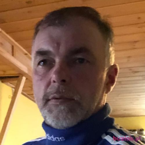 jaroo009, Male, 58 years, Łowicz