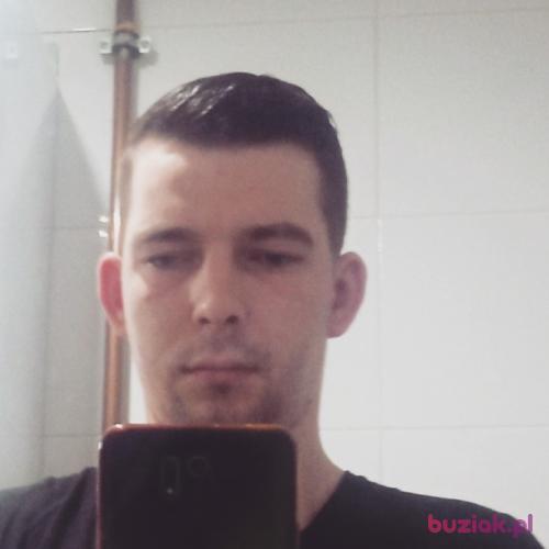 pawelec11, Male, 32 years, Grudziądz
