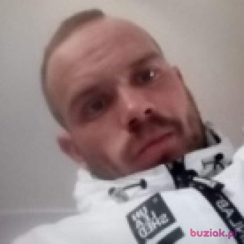 Lukasz2890, Mężczyzna, 35 lat, Żyrardów