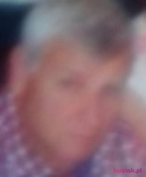 laska77, Mężczyzna, 61 lat, Malbork