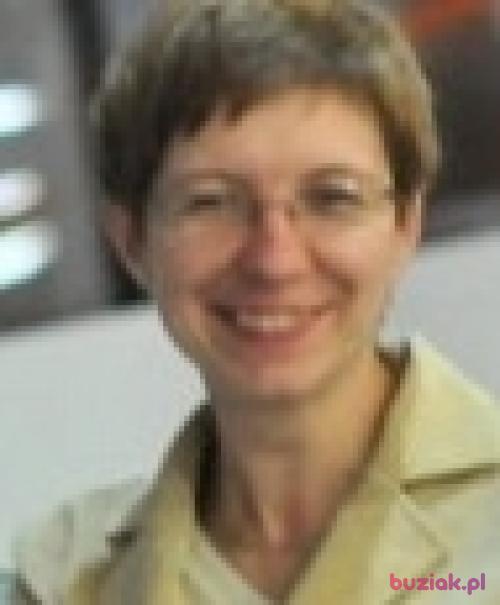 Daisy78, Female, 48 years, Poznań