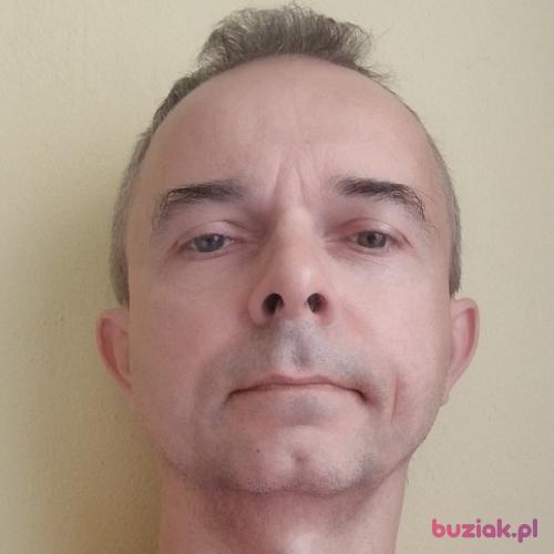-tomi-7, Mężczyzna, 53 lata, Płock