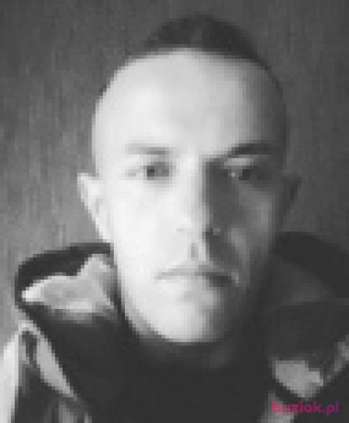 Domiingoo, Mężczyzna, 40 lat, Kołobrzeg