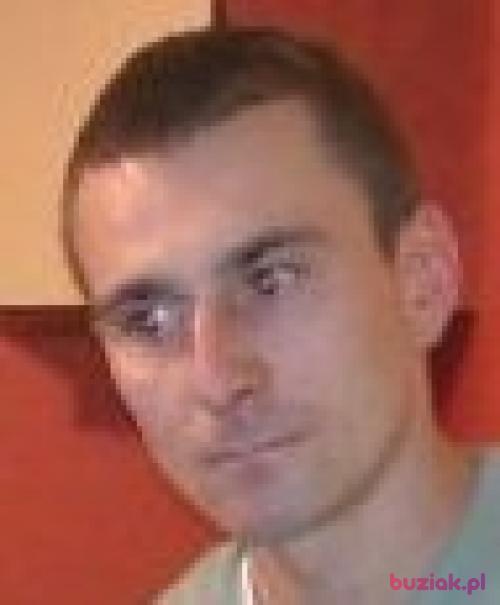 malryc, Mężczyzna, 44 lata, Kobyłka