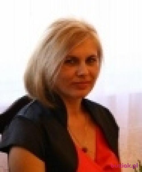 smutaska9, Kobieta, 47 lat, Złotoryja