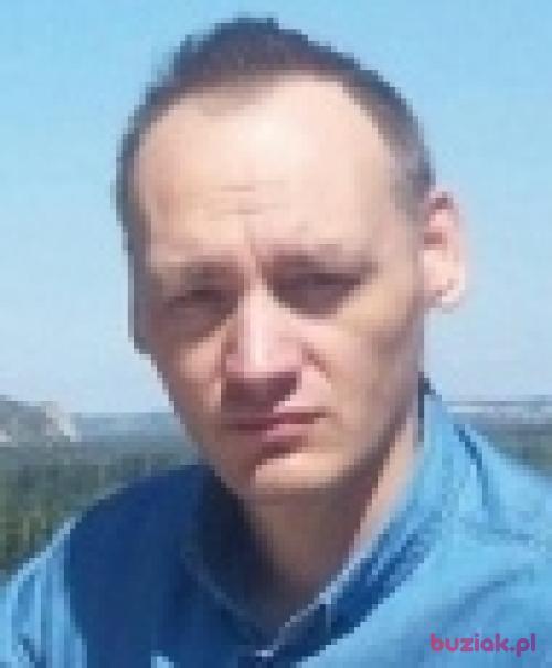 123g, Male, 48 years, lubelskie