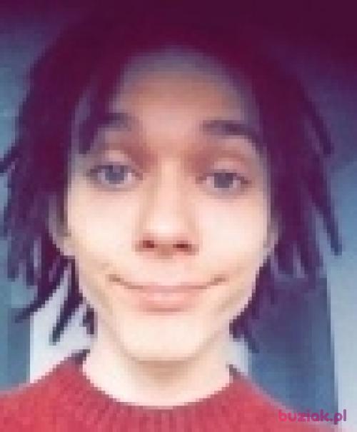greenskywalker, Mężczyzna, 31 lat, Gdańsk