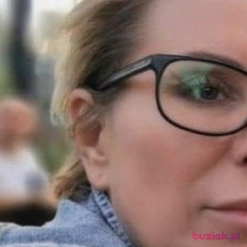 jolaabc, Female, 56 years, Gliwice
