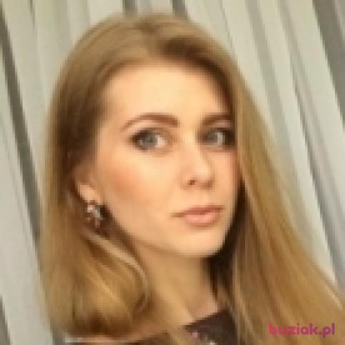 Mariona90, Kobieta, 36 lat, Hamburg