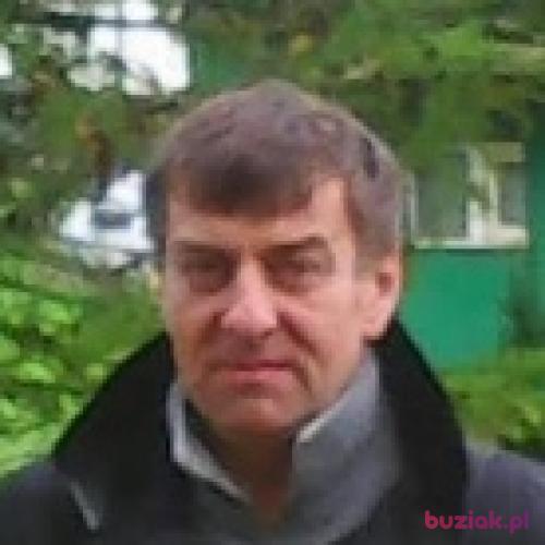 Papaj1966, Male, 59 years, Koszalin