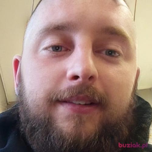 heroicznymily28, Male, 33 years, Busko-Zdrój