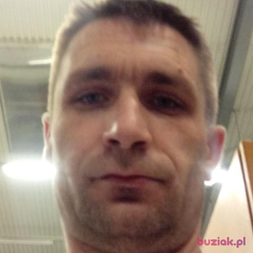 boss1979, Male, 46 years, Bolesławiec