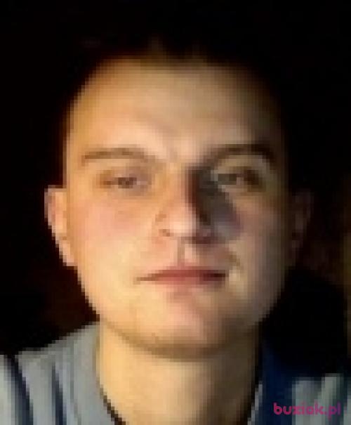 marek0689, Mężczyzna, 37 lat, Białogard