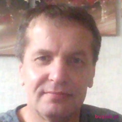 zyczliwyjurek, Male, 60 years, Duisburg