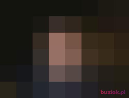 marcel77, Male, 49 years, Łódź