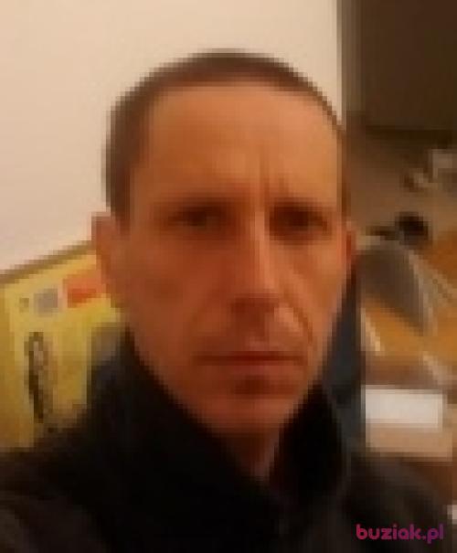 martyniusz, Mężczyzna, 55 lat, Rzeszów