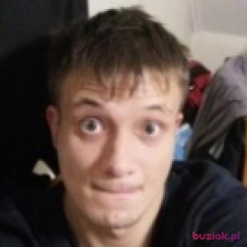 tomeczek8, Mężczyzna, 37 lat, Groningen
