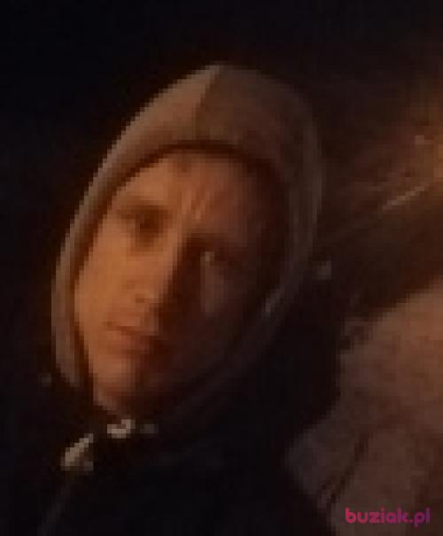 Kulrad977, Male, 28 years, Łęczyca