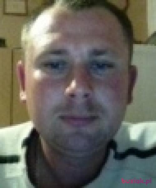 d4a4n4i4e4l, Male, 43 years, Siedlce