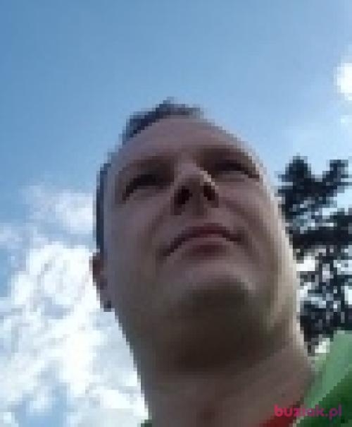 RobertoPocoto, Male, 44 years, Maidstone