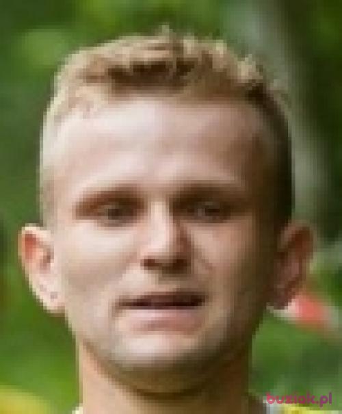 tomhal90, Male, 36 years, Bełchatów