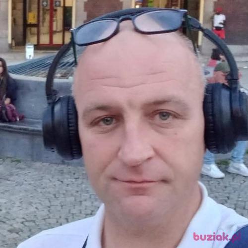 Marek79abc, Mężczyzna, 46 lat, Warszawa