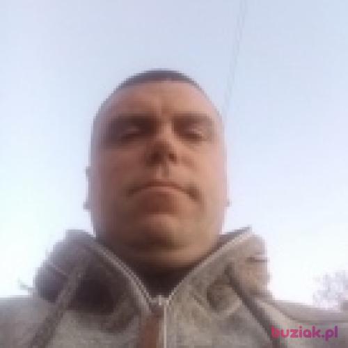 pacek1, Male, 38 years, Chełm