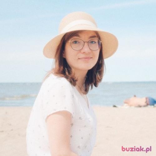 mabillia, Female, 36 years, Westminster