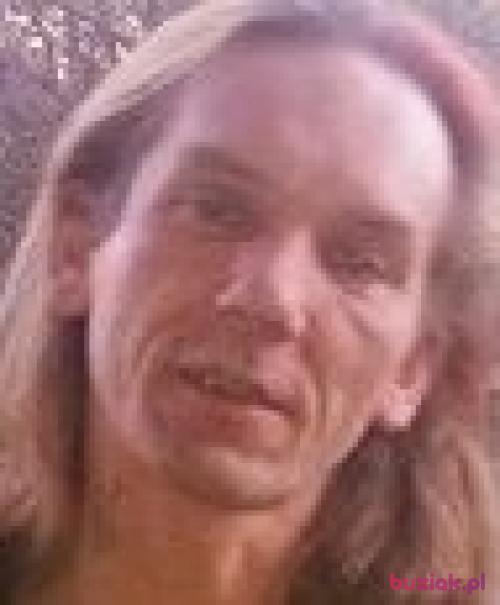 magister1971, Mężczyzna, 55 lat, Niemcy