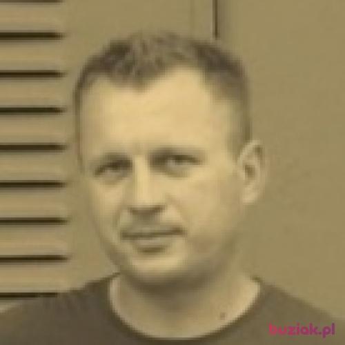 BOLO766, Mężczyzna, 45 lat, Krosno