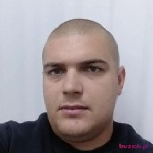 Norbert66, Male, 34 years, Biała Podlaska
