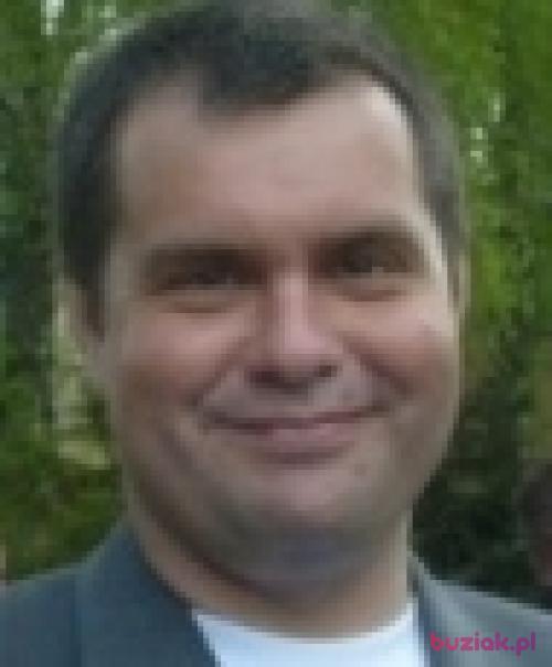 melchior1976, Mężczyzna, 50 lat, Starogard Gdański