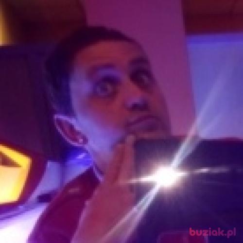 Markus844, Male, 42 years, Berlin