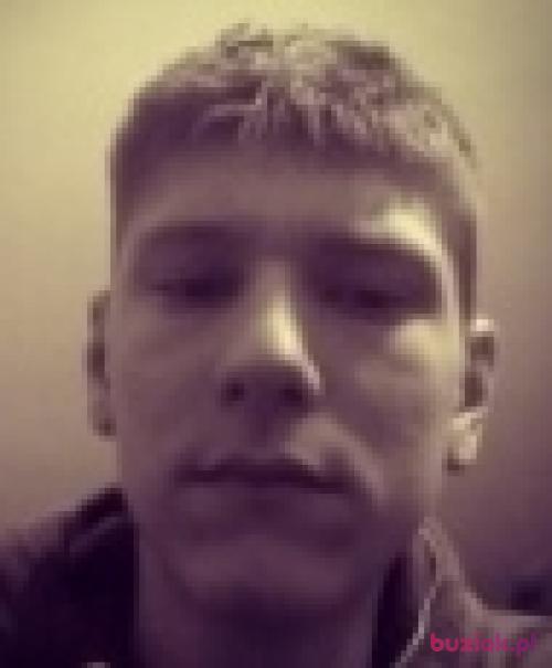 bartek9723, Male, 28 years, Wrocław