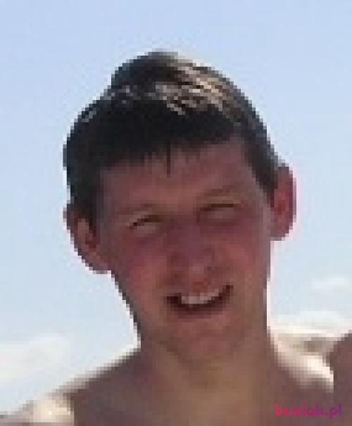 mfryda, Male, 51 years, Szczecin
