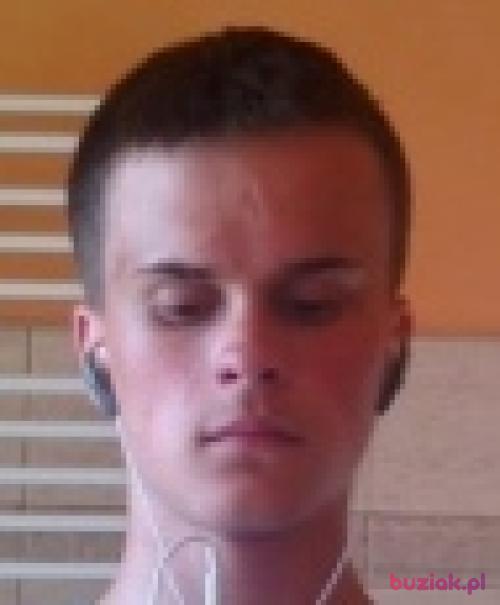 toma95, Male, 30 years, Skoczów